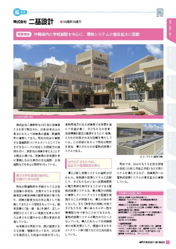 田場小学校